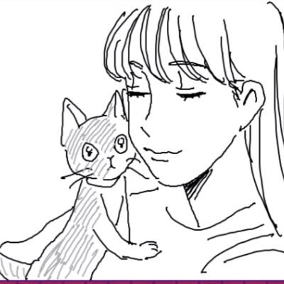すだちさんのプロフィール画像