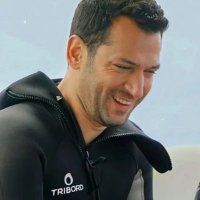 MuratYıldırımdelisi (@ramodelisi) Twitter profile photo