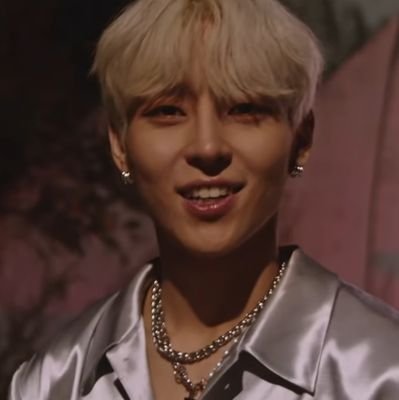 #THEROSE #DAY6 #GOT7 #LUCY #ONEWE #N_FLYING #KRNB #KHIPHOP #KBAND #KINDIE #AOMG #GROOVL1N #DPR #JUNNY #ERICNAM #SEORI #WOODZ #BIBI #HAHYUNSANG #GAHO #GREATGUYS