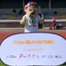 School Games Blackpool (@SchoolGamesBPL) Twitter profile photo