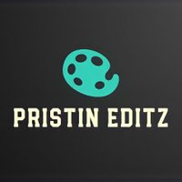 Pristin Editz(@PristinEditz) 's Twitter Profile Photo