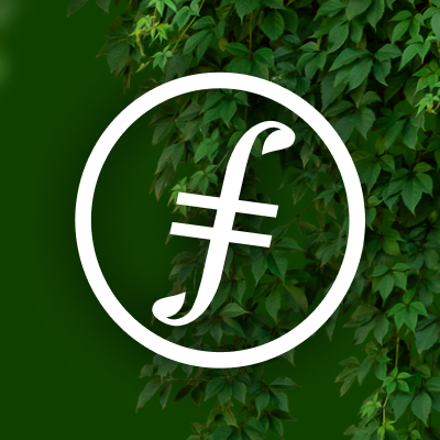 Filecoin Green