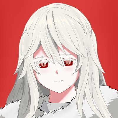 KANONさんのプロフィール画像