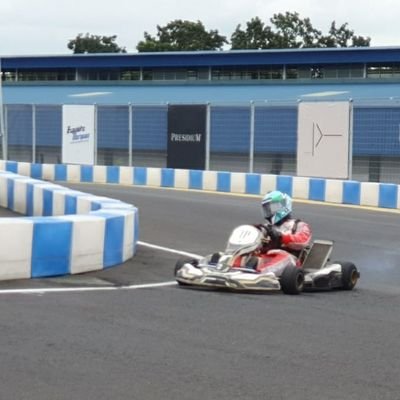 kerby_cyx's profile picture. +65 // Enough is enough.