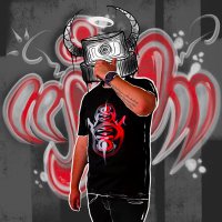 uN1Qu3 (@nftun1qu3) 's Twitter Profile