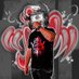 uN1Qu3 (@nftun1qu3) Twitter profile photo uN1Qu3 (@nftun1qu3) Twitter profile photo