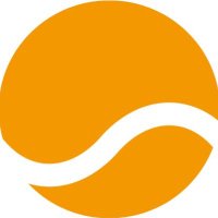 サンミュージックスタジオ🌞調布 (@sunmusicstudio) Twitter profile photo
