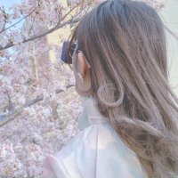 す(@you_jmas_K) 's Twitter Profile Photo