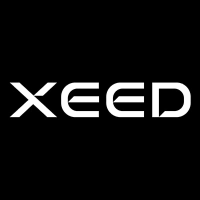 XEED Official Japan (@xeed_jp) Twitter profile photo