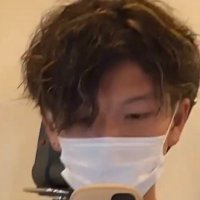 shuto (@in_the_hawaii) Twitter profile photo
