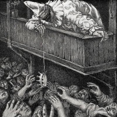 willmackenzie03's profile picture. 