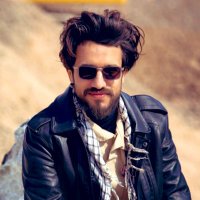 قربان (@qurban_al7ashd) 's Twitter Profile