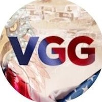 Vice Grip Garage OFFICIAL (@derekbieri) 's Twitter Profile
