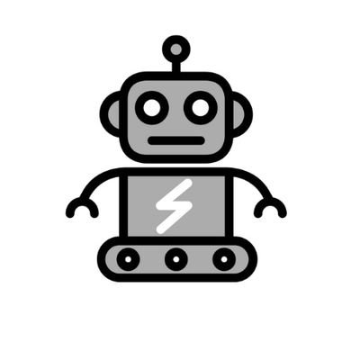 MoBanju's profile picture. Wariduuu