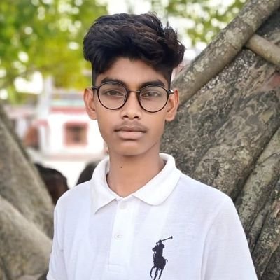 SalmanK83364734's profile picture. Student