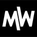 MWearNYC (@mwearnyc) Twitter profile photo MWearNYC (@mwearnyc) Twitter profile photo