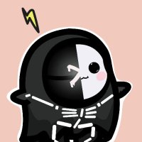 Momo Land (@momosartpiece) 's Twitter Profile Photo Momo Land (@momosartpiece) 's Twitter Profile Photo