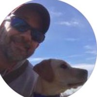 JT in the G(@jat19672) 's Twitter Profile Photo