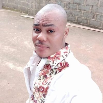 Am oladele oluwatobi p.k.a BEST..... Am the best of my kind and no one can be meeeeeee