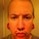 Caleb Bateman - @calebXbateman - Twitter