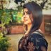 Shweta Mishra🇮🇳 (@shwetamishra03) Twitter profile photo Shweta Mishra🇮🇳 (@shwetamishra03) Twitter profile photo