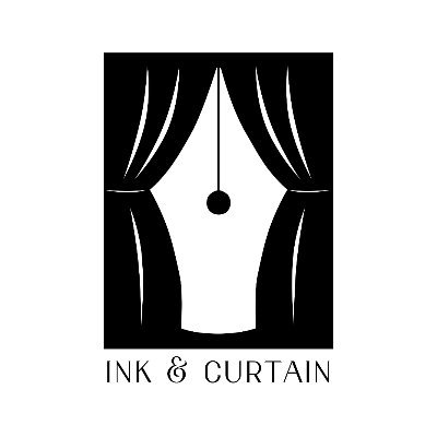 InkAndCurtain's profile picture. NW-based theatre company founded by @FayeDraper6 and @MazHedgehog.