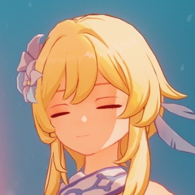 炭疽🐳✨（已加入愚人众版）さんのプロフィール画像