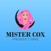 Mister Cox Productions 🔞 Adult Film Producer 🎥 (@mrxmrscox) Twitter profile photo Mister Cox Productions 🔞 Adult Film Producer 🎥 (@mrxmrscox) Twitter profile photo