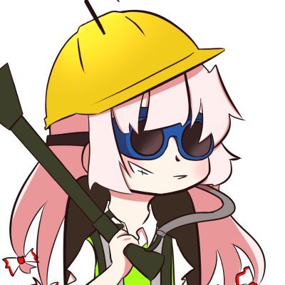 Chlebek#0139さんのプロフィール画像