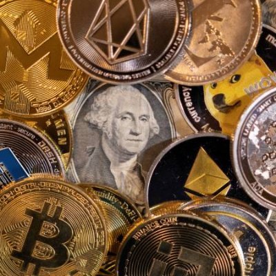 NDigitalwork's profile picture. Best Way tobetter creation