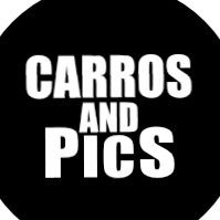Carrosandpics(@carrosandpics) 's Twitter Profile Photo
