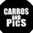 carrosandpics's profile image