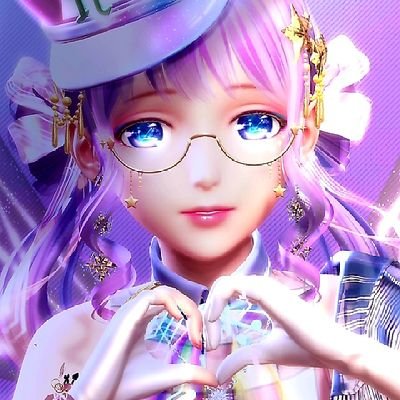 shining_p_'s profile picture. シャイニキをやっている人と繋がりたいです。無(理のない)課金勢です。
#シャイニングニキ