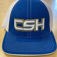 Justin Chafin (@chapman02) 's Twitter Profile