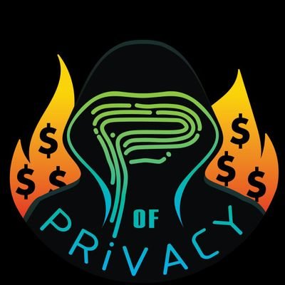 Pursuit of Privacy ™ - Official Profile