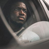 Baban Mai Hoto (@owonaropreye) 's Twitter Profile