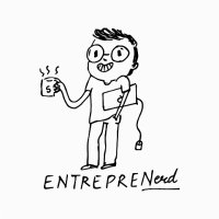 Satish Perala (@satishperala) 's Twitter Profile