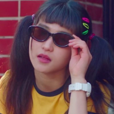 Exo_love_meanny's profile picture. EXO x NCT DREAM  💖💫