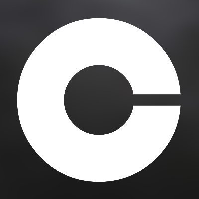 Civic0276's profile picture. ok