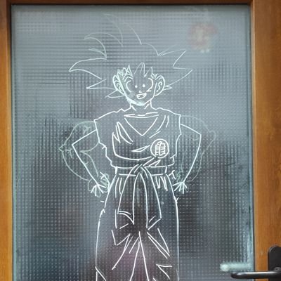 smn_pierre's profile picture. Reims.