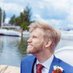 Eerik Matero 🌻 (@eerikmatero) Twitter profile photo Eerik Matero 🌻 (@eerikmatero) Twitter profile photo