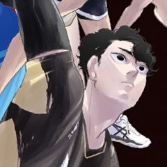 nalgnabiaytahさんのプロフィール画像