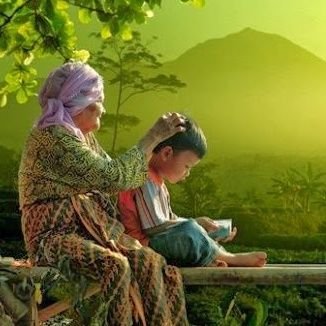 Anaan22726043's profile picture. 