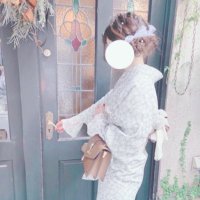 ๐๐๐๐๐บ๐งธเพเฝฒ (@miu19_o0) 's Twitter Profile