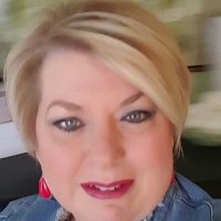 Joyce Wood - @JWood0412 Twitter Profile Photo