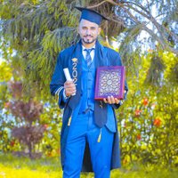 Eng/Hesham Ahmed (@heshama16765032) 's Twitter Profile