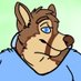 J-D (@bigshepardboi) Twitter profile photo J-D (@bigshepardboi) Twitter profile photo