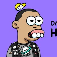Willie Bruss (@williebruss3) 's Twitter Profile