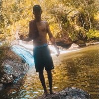 TH 🥋 (@thiagocarvalh7) 's Twitter Profile