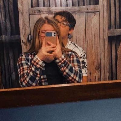 Bricelynn7's profile picture. 11-16-21❤️